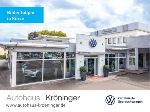 Volkswagen Amarok 3.0 TDI  Style 4Motion ACC AHK Matrix