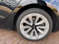 Tesla Model 3 LR AWD Highland 96% SOH 19