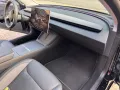 Tesla Model 3 LR AWD Highland 96% SOH 19