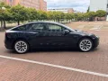 Tesla Model 3 LR AWD Highland 96% SOH 19