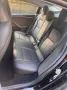 Tesla Model 3 LR AWD Highland 96% SOH 19