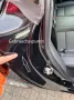 Tesla Model 3 LR AWD Highland 96% SOH 19