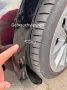 Tesla Model 3 LR AWD Highland 96% SOH 19