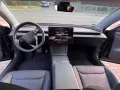 Tesla Model 3 LR AWD Highland 96% SOH 19
