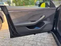 Tesla Model 3 LR AWD Highland 96% SOH 19