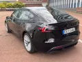 Tesla Model 3 LR AWD Highland 96% SOH 19