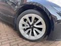 Tesla Model 3 LR AWD Highland 96% SOH 19
