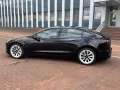 Tesla Model 3 LR AWD Highland 96% SOH 19