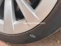 Tesla Model 3 LR AWD Highland 96% SOH 19