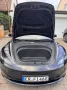 Tesla Model 3 LR AWD Highland 96% SOH 19