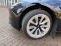 Tesla Model 3 LR AWD Highland 96% SOH 19