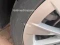 Tesla Model 3 LR AWD Highland 96% SOH 19
