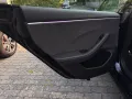 Tesla Model 3 LR AWD Highland 96% SOH 19