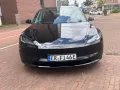 Tesla Model 3 LR AWD Highland 96% SOH 19