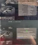 Tesla Model 3 LR AWD Highland 96% SOH 19