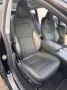 Tesla Model 3 LR AWD Highland 96% SOH 19