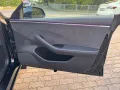 Tesla Model 3 LR AWD Highland 96% SOH 19