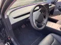 Tesla Model 3 LR AWD Highland 96% SOH 19