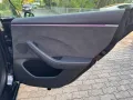 Tesla Model 3 LR AWD Highland 96% SOH 19