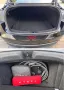 Tesla Model 3 LR AWD Highland 96% SOH 19