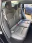 Tesla Model 3 LR AWD Highland 96% SOH 19