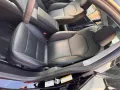 Tesla Model 3 LR AWD Highland 96% SOH 19