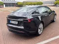 Tesla Model 3 LR AWD Highland 96% SOH 19