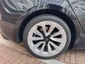 Tesla Model 3 LR AWD Highland 96% SOH 19