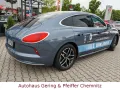 GWM Ora 07 Pro