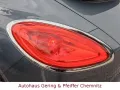 GWM Ora 07 Pro