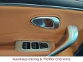 GWM Ora 07 Pro