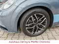 GWM Ora 07 Pro