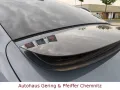 GWM Ora 07 Pro