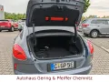 GWM Ora 07 Pro