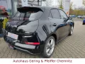 GWM Ora 03 - 400 Pro mit Wärmepumpen-Funktion