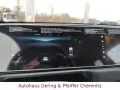 GWM Ora 03 - 400 Pro mit Wärmepumpen-Funktion