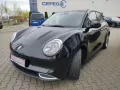 GWM Ora 03 - 400 Pro mit Wärmepumpen-Funktion