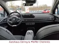 GWM Ora 03 - 400 Pro mit Wärmepumpen-Funktion