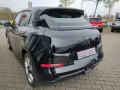 GWM Ora 03 - 400 Pro mit Wärmepumpen-Funktion