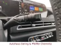 GWM Ora 03 - 400 Pro mit Wärmepumpen-Funktion