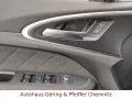 GWM Ora 03 - 400 Pro mit Wärmepumpen-Funktion