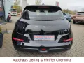 GWM Ora 03 - 400 Pro mit Wärmepumpen-Funktion