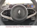 GWM Ora 03 - 400 Pro mit Wärmepumpen-Funktion