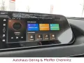 GWM Ora 03 - 400 Pro mit Wärmepumpen-Funktion