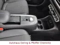 GWM Ora 03 - 400 Pro mit Wärmepumpen-Funktion