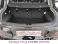 GWM Ora 03 - 400 Pro mit Wärmepumpen-Funktion