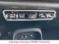 GWM Ora 03 - 400 Pro mit Wärmepumpen-Funktion