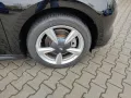 GWM Ora 03 - 400 Pro mit Wärmepumpen-Funktion