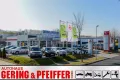 GWM Ora 03 - 400 Pro mit Wärmepumpen-Funktion