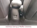 GWM Ora 03 - 400 Pro mit Wärmepumpen-Funktion